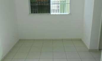 Imagem 3: CONDOMINIO RIVIERA CLUB / BAIRRO OLARIA