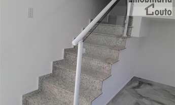 Imagem 5: Sobrados Novos à venda em Mogi das Cruzes/SP - Compre o seu sobrados novos aqui!