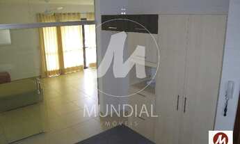 Imagem 5: Apartamento (tipo - padrao) 3 dormitórios/suite, cozinha planejada, portaria 24hs, lazer