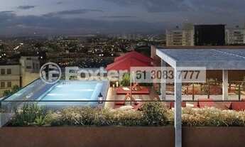 Imagem 6: Porto Alegre - Loft - Floresta