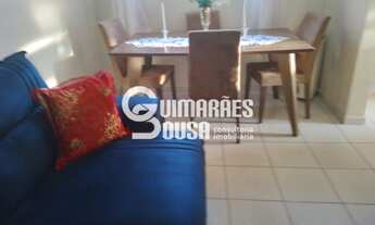 Imagem 2: VENDA - APARTAMENTO RESID. VIDEIRAS - JUNDIAÍ - SP