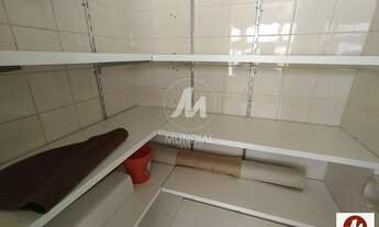 Imagem 7: Apartamento (tipo - padrao) 2 dormitórios/suite, cozinha planejada, portaria 24hs, salão d