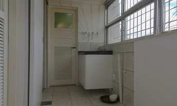 Imagem 6: IMOBILIARIA PLANALTO LTDA OFERTA IP2879L