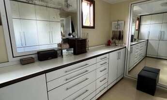 Imagem 3: Casa para venda tem 179 metros quadrados com 5 quartos em Vila Madalena - São Paulo - SP