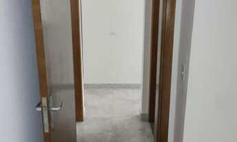 Imagem 6: São Paulo - Apartamento - Jardim Planalto