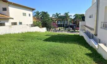 Imagem 7: Terreno - Loteamento Residencial Fazenda São José - Valinhos