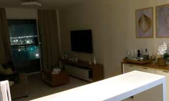 Imagem 7: APARTAMENTO - 1/4 - 60 M2 - ARMAÇÃO