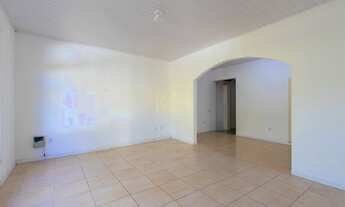 Imagem 4: Porto Alegre - Casa Comercial - Vila Assunção