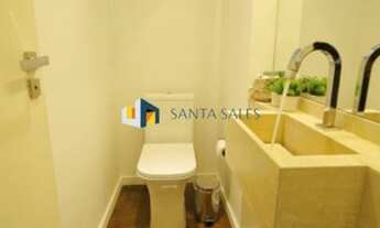 Imagem 5: Lindo Apartamento 3Dorm Vila Mariana