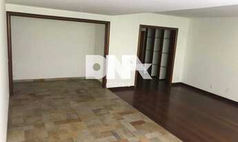 Imagem 2: Rio de Janeiro - Apartamento Padrão - Copacabana