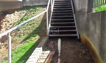 Imagem 7: Porto Alegre - Apartamento Padrão - Jardim Itu