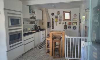 Imagem 6: Porto Alegre - Apartamento Padrão - Passo da Areia