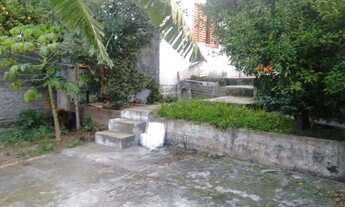 Imagem 3: Casa em Camaquã