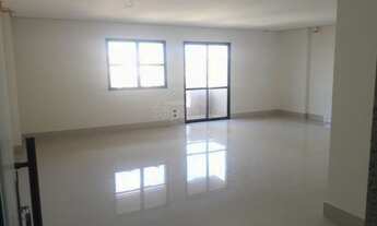 Imagem 6: Comercial, Cond. Edifício Victoria Business cod: 6556