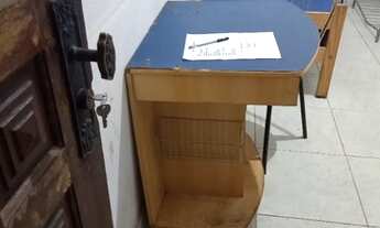 Imagem 2: Quartos Saude V Moraes