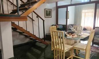 Imagem 5: Ampla e Aconchegante Casa à Venda no Jardim Universo