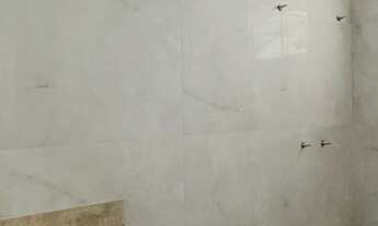 Imagem 7: Casa para venda tem 102m² com 3 quartos sendo 1 suíte - Rita Vieira - Campo Grande - MS