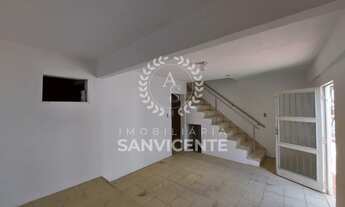 Imagem 3: PORTO ALEGRE - Loja/Salão - Cristo Redentor