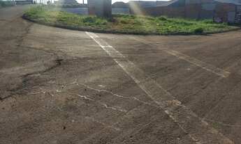 Imagem 7: Vende-se ou troca dois terrenos, esquina e sub esquina em Apucarana