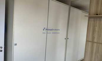 Imagem 7: APTO : 2 Dormitórios, 63 m², 1 Vaga, Próximo ao Metrô