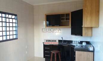 Imagem 4: BORDA DA MATA - Casa Padrão - Nova Borda