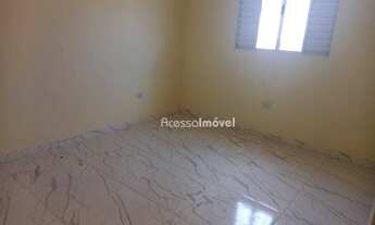 Imagem 6: Casa com 2 dormitórios à venda, 47 m² por R$ 195.000,00 - GSP Life - Boituva/SP