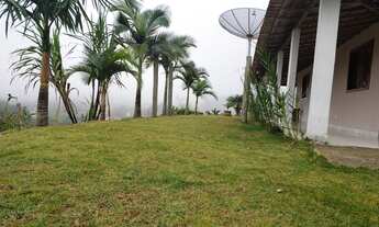 Imagem 3: ?Chácara Pedra azul?