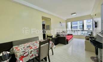 Imagem 2: Porto Alegre - Apartamento Padrão - Cavalhada