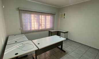 Imagem 7: GALPÃO ANHANGUERA- CRAVINHOS- VENDA OU LOCAÇAO - BA166