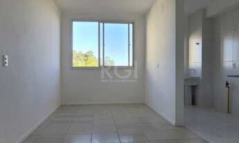 Imagem 3: Porto Alegre - Apartamento Padrão - Jardim Itu