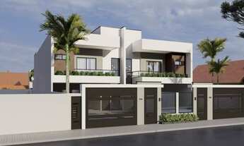 Imagem 3: Sobrado - Aristocrata