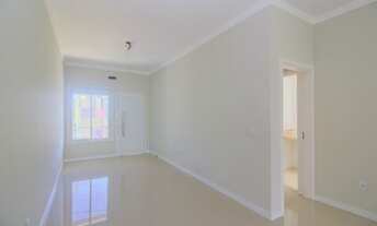 Imagem 4: Casa em Hípica Casa com 2 dormitórios