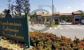 Imagem 6: Terreno - Condomínio Estância Marambaia - Vinhedo