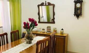 Imagem 4: Casa Residencial com 3 quartos à venda por R$ 480000.00, 148.00 m2 - ESTADOS - LONDRINA/PR