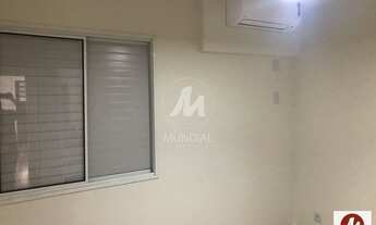 Imagem 4: Casa (térrea em condominio) 2 dormitórios/suite, cozinha planejada, portaria 24hs, lazer