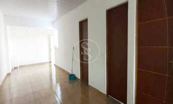Imagem 6: VENDA: SOBRADO - DOS CASA - R$ 795.000,00 - REF:SO00719