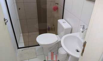 Imagem 5: Sorocaba - Apartamento Padrão - Vila Jardini