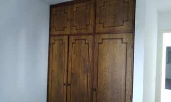 Imagem 5: Apartamento, 70 m² - venda por R$ 520.000,00 ou aluguel por R$ 2.200,00/mês - Brooklin - S