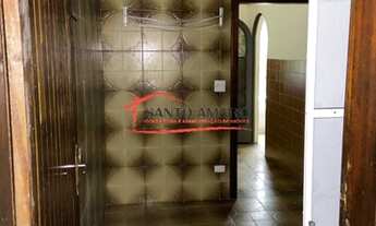 Imagem 7: Sobrado com 6 salas a venda na Saude