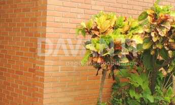 Imagem: Casa - Vila Industrial - Campinas