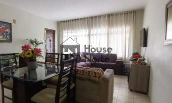 Imagem: Sobrado à venda, Vila Guilherme, São Paulo