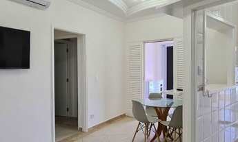 Imagem 4: IMÓVEL PARA VENDA EM RIVIERA DE SÃO LOURENÇO - BERTIOGA