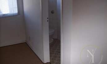 Imagem 2: São Bernardo do Campo - Conjunto Comercial/Sala - Rudge Ramos