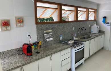 Imagem 5: CASA ITAIGARA TODA PRONTA