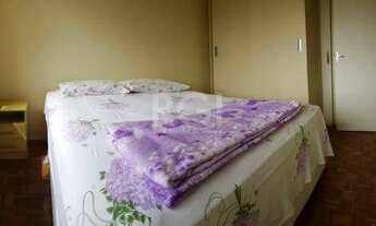 Imagem 6: Porto Alegre - Apartamento Padrão - Santo Antonio