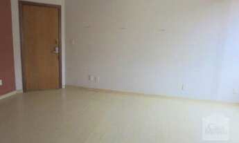 Imagem 2: Apartamento à Venda - Grajaú, 3 Quartos, 90 m²