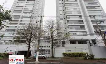 Imagem: Vivre Alto da Boa Vista, apartamento a venda