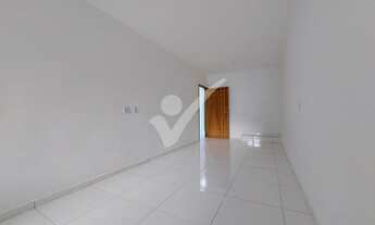 Imagem 4: Apartamento - Vila Ema - São Paulo