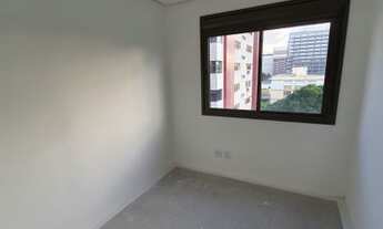 Imagem 6: MOTTA E SARTORI OFERTA MS777