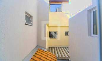 Imagem 5: Apartamento à Venda - Parque Bandeirante, 2 Quartos, 105 m2